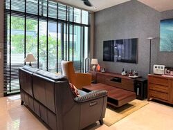 Terra Villas (D14), Terrace #576349071